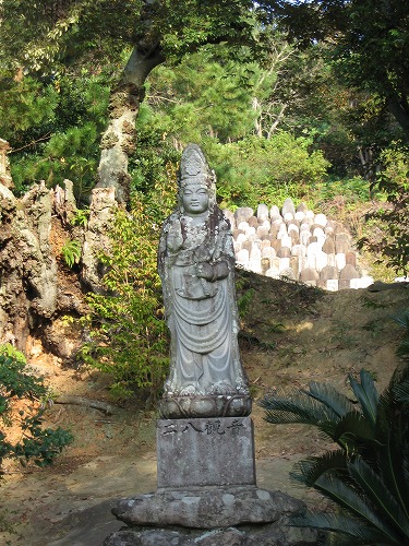 永福寺11