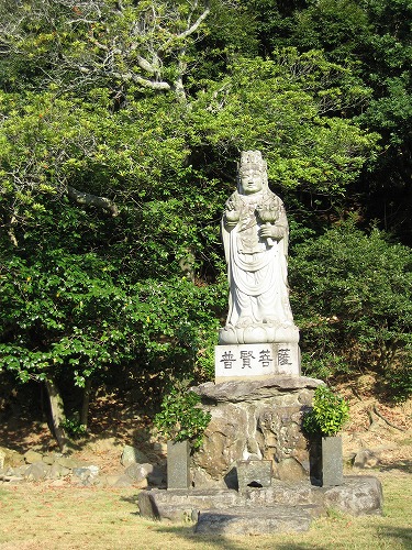 永福寺12