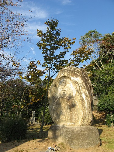 永福寺17