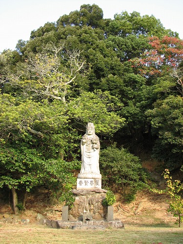 永福寺14