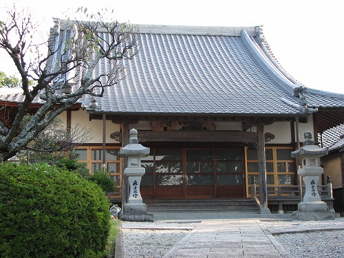 永福寺1