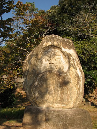 永福寺15
