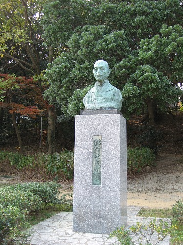 平尾山荘20