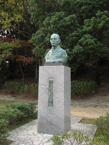 平尾山荘21