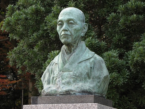 平尾山荘22