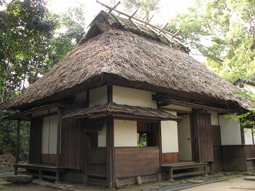 平尾山荘2