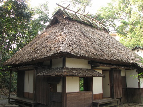 平尾山荘3