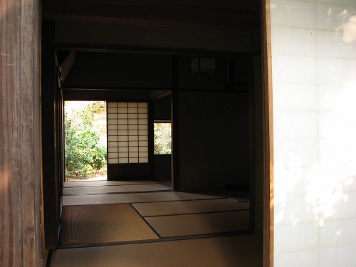 平尾山荘8