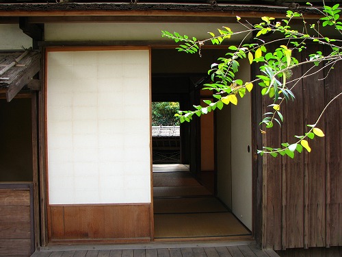 平尾山荘7