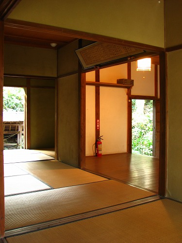 平尾山荘14