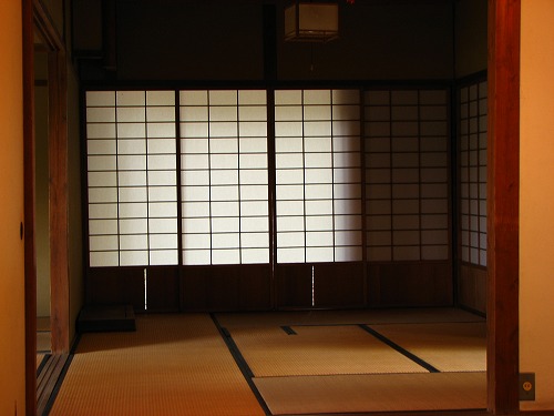 平尾山荘11