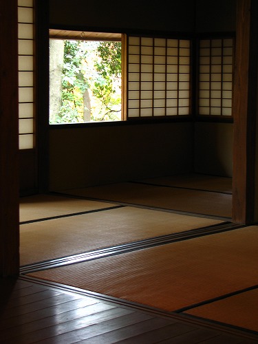 平尾山荘15