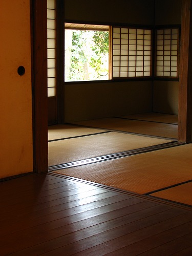 平尾山荘28