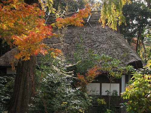 平尾山荘5