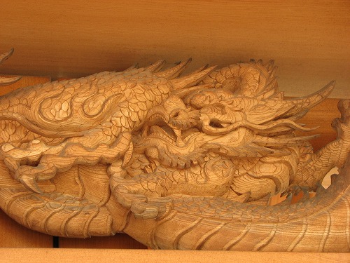 圓覺禅寺9