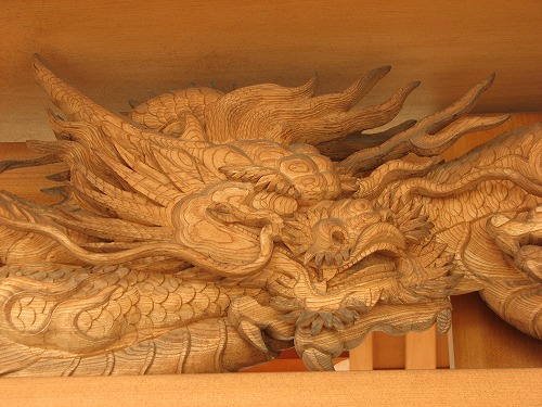圓覺禅寺10