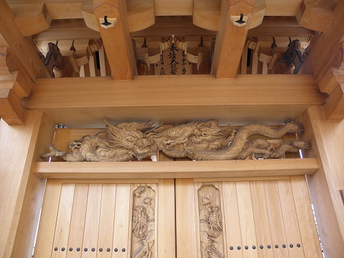 圓覺禅寺8