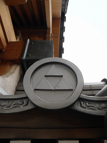 圓覺禅寺3