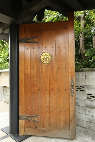 恵光院6