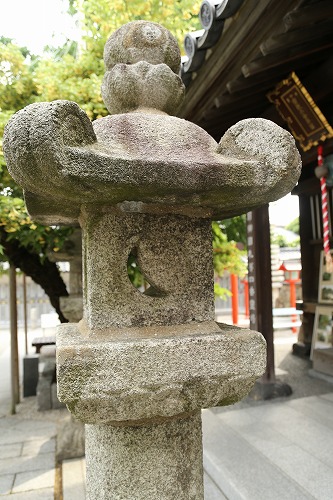 恵光院8