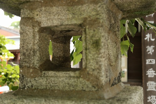 恵光院10