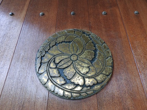 恵光院7