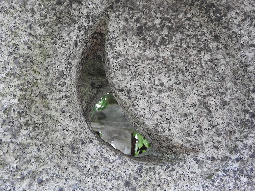 恵光院11