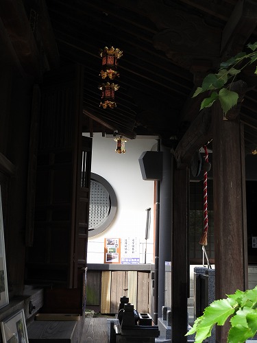 恵光院21