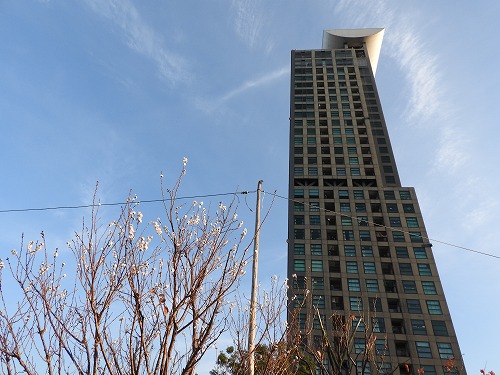 門司港4