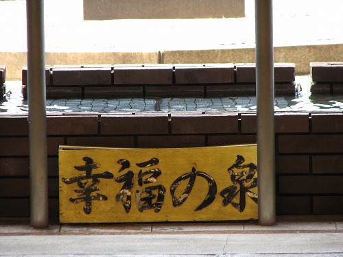 門司港駅7