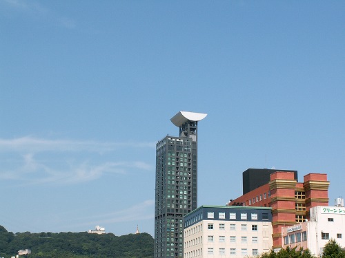 第一船泊29