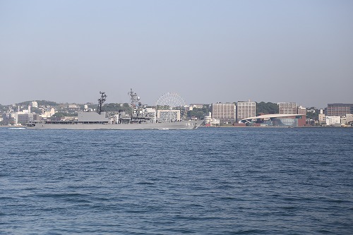 関門海峡7