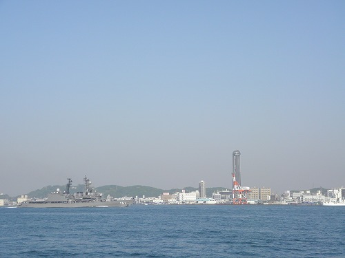 関門海峡11