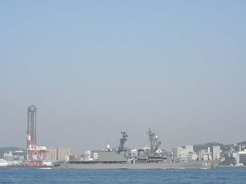 関門海峡12