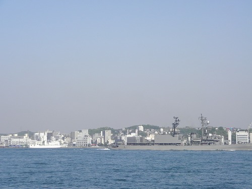 関門海峡13