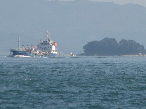 関門海峡23