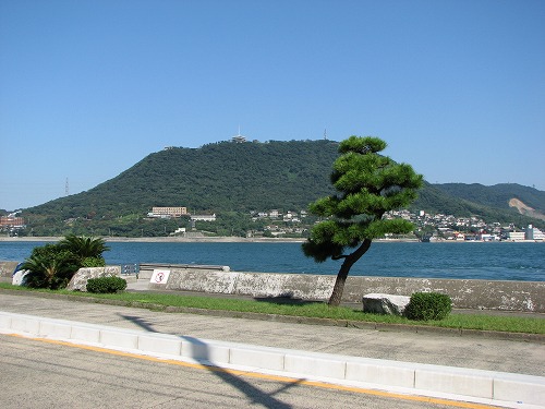 関門海峡21