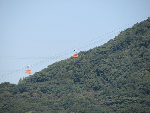 関門海峡20