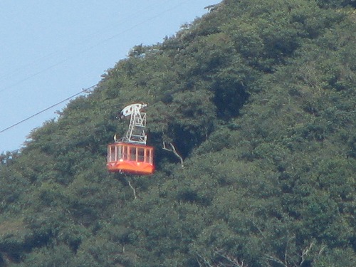 関門海峡19