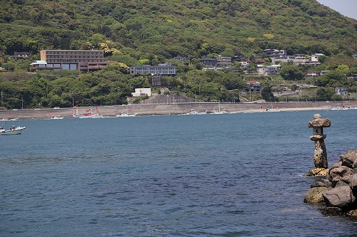 関門海峡5