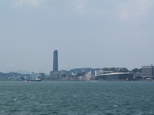 関門海峡17