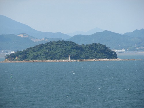 部埼灯台18