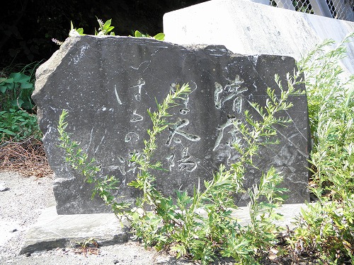 部埼灯台19
