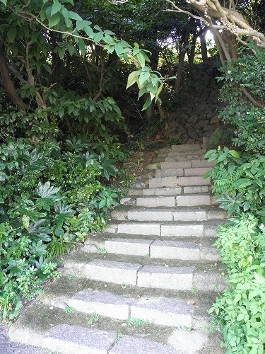 部埼灯台20