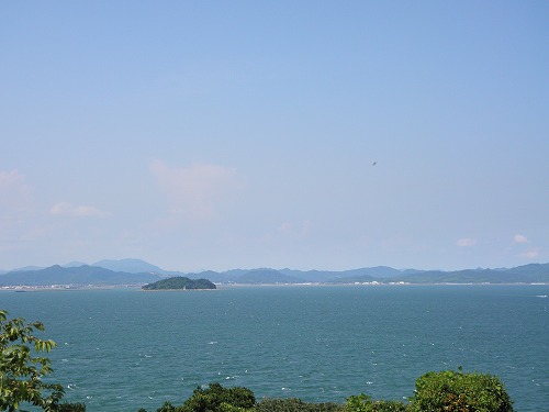 部埼灯台22