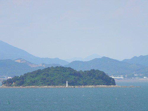 部埼灯台23