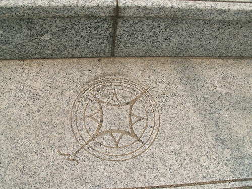 観潮遊歩道37