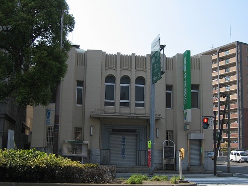 福岡中央銀行13