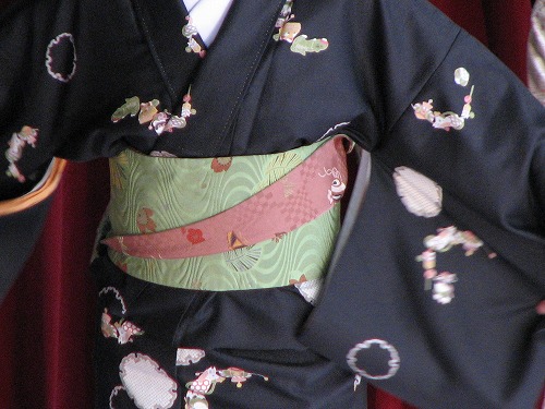 紫えん華10