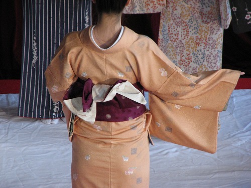 紫えん華11